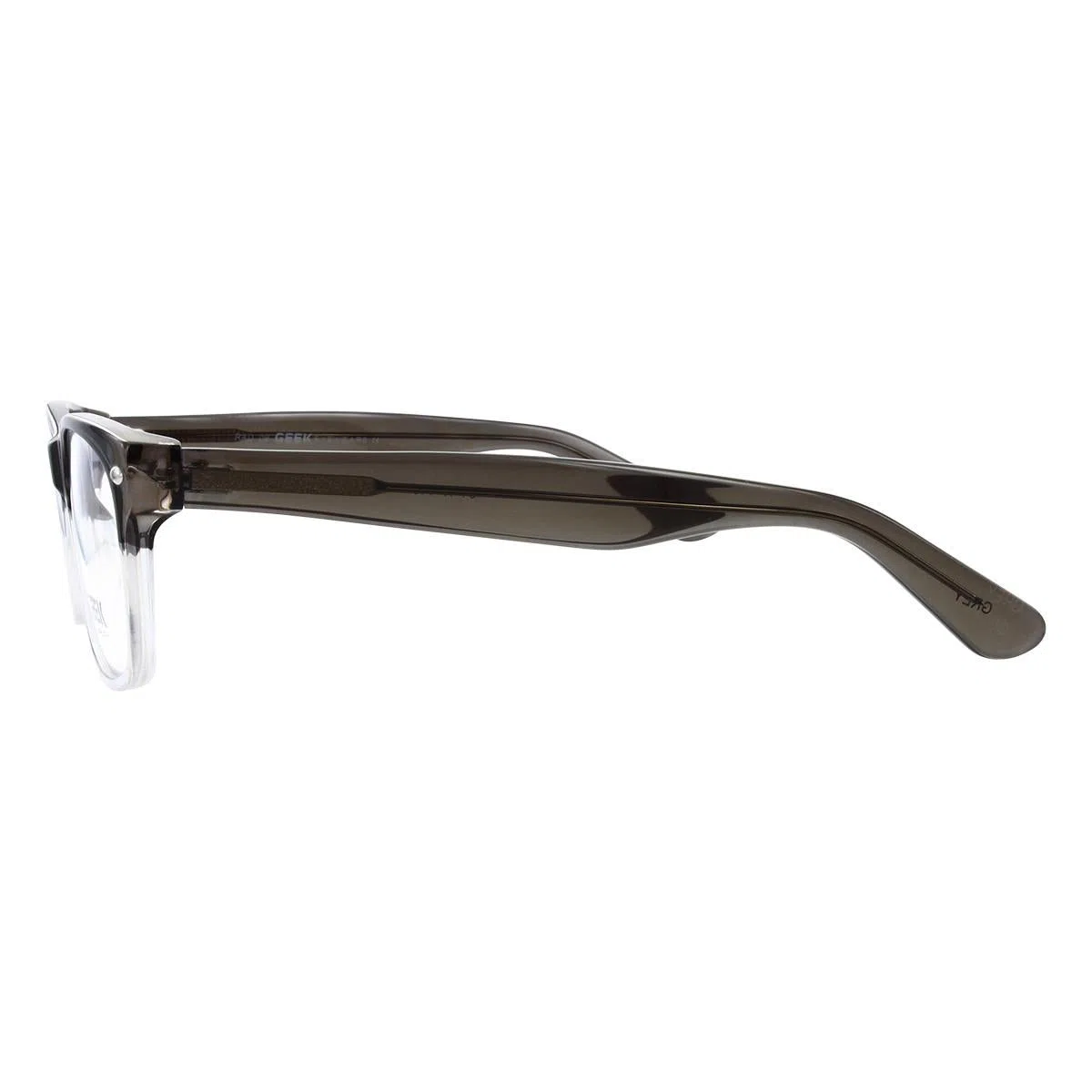 GEEK EYEWEAR 09 Eyeglasses - view 22